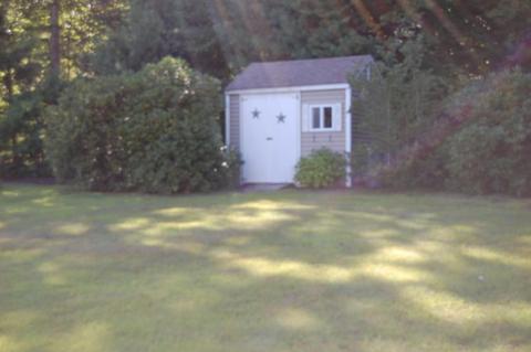 52 Camile Rd, Webster, MA 01570 photo 5
