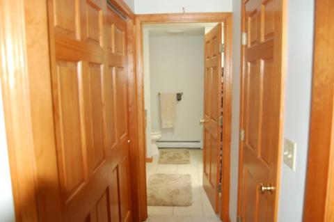 52 Camile Rd, Webster, MA 01570 photo 8