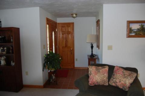 52 Camile Rd, Webster, MA 01570 photo 13