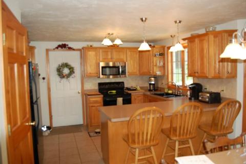 52 Camile Rd, Webster, MA 01570 photo 6
