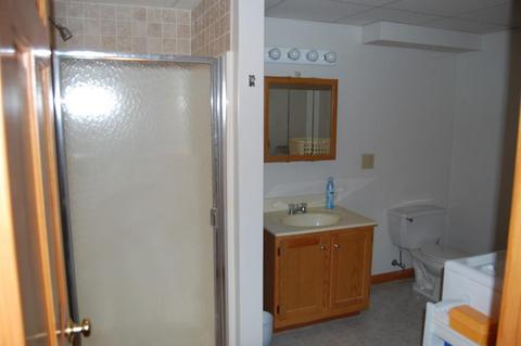 52 Camile Rd, Webster, MA 01570 photo 16