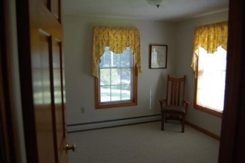 52 Camile Rd, Webster, MA 01570 photo 11