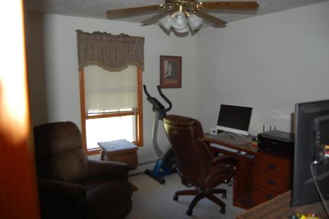 52 Camile Rd, Webster, MA 01570 photo 14