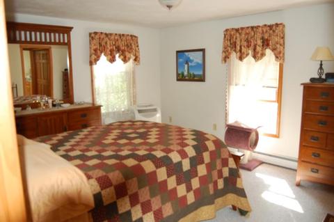52 Camile Rd, Webster, MA 01570 photo 12