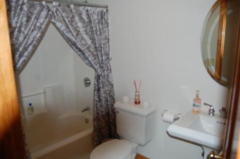 52 Camile Rd, Webster, MA 01570 photo 15