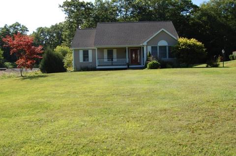 52 Camile Rd, Webster, MA 01570 photo 2