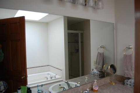 52 Camile Rd, Webster, MA 01570 photo 9