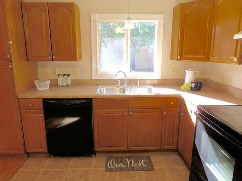 37 Francis St, Springfield, MA 01104 photo 9