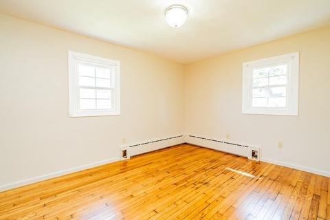 37 Francis St, Springfield, MA 01104 photo 16