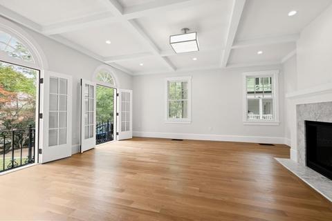 122 Clinton Rd, Brookline, MA 02445 photo 13