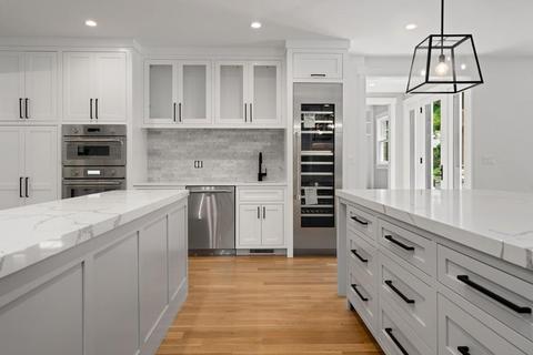 122 Clinton Rd, Brookline, MA 02445 photo 7