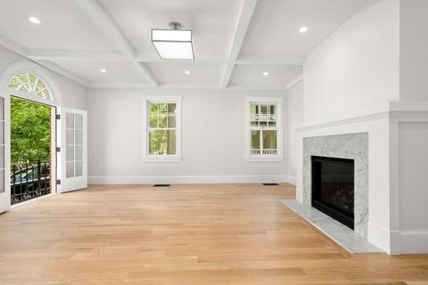 122 Clinton Rd, Brookline, MA 02445 photo 12