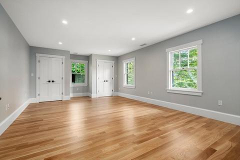 122 Clinton Rd, Brookline, MA 02445 photo 21