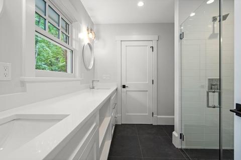 122 Clinton Rd, Brookline, MA 02445 photo 22
