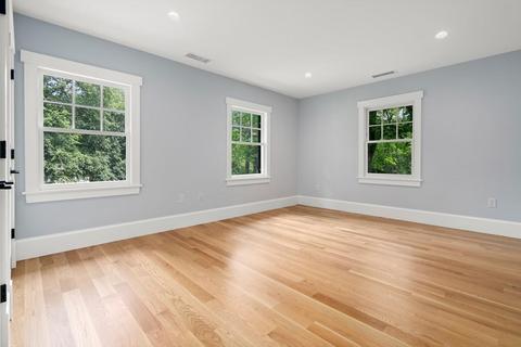 122 Clinton Rd, Brookline, MA 02445 photo 19
