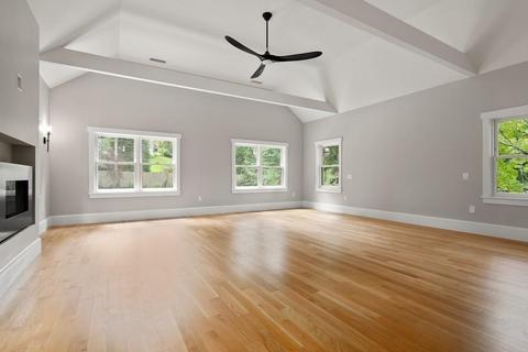 122 Clinton Rd, Brookline, MA 02445 photo 15