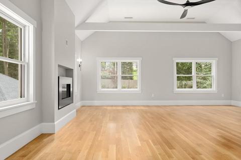 122 Clinton Rd, Brookline, MA 02445 photo 16