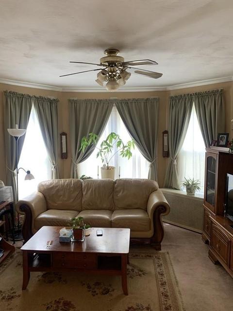 44 Hawthorne St, Springfield, MA 01105 photo 10