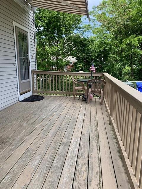 44 Hawthorne St, Springfield, MA 01105 photo 11