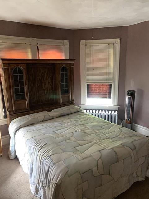 44 Hawthorne St, Springfield, MA 01105 photo 14