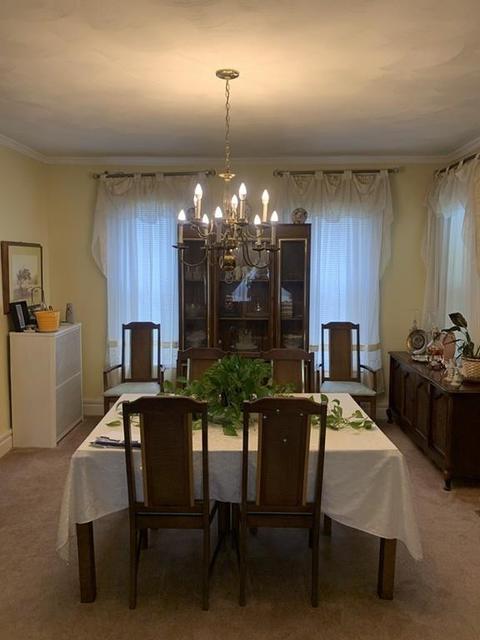 44 Hawthorne St, Springfield, MA 01105 photo 8