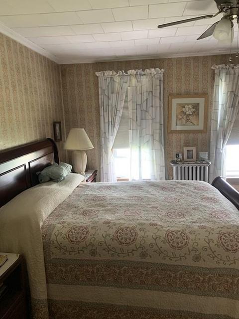 44 Hawthorne St, Springfield, MA 01105 photo 18