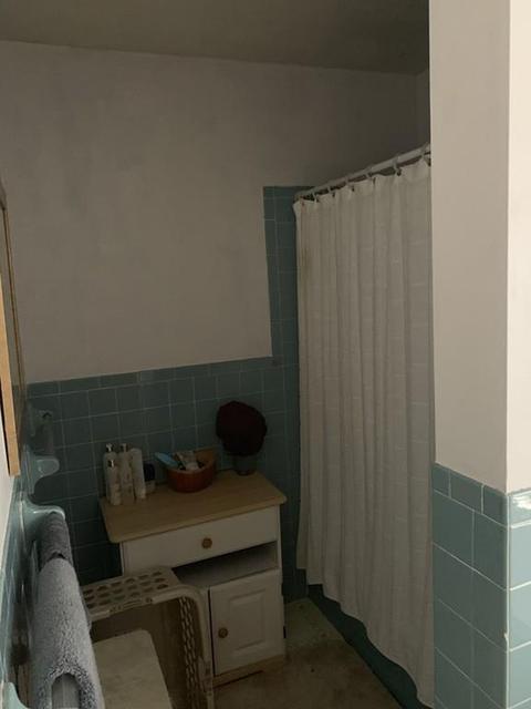 44 Hawthorne St, Springfield, MA 01105 photo 15