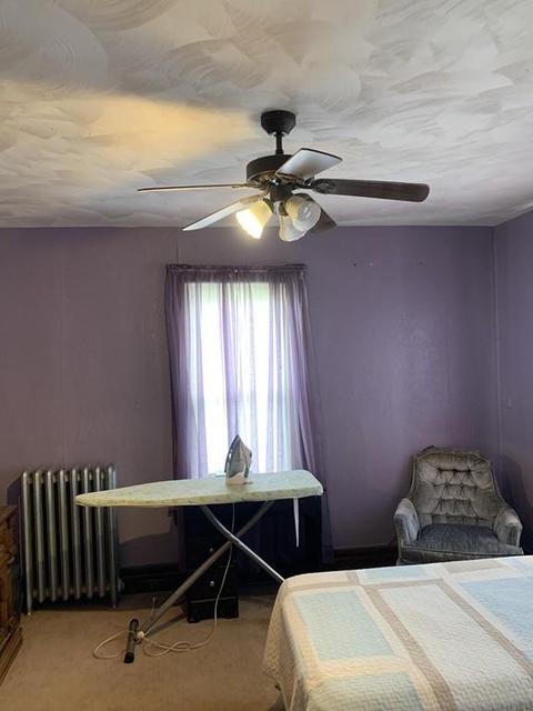 44 Hawthorne St, Springfield, MA 01105 photo 13
