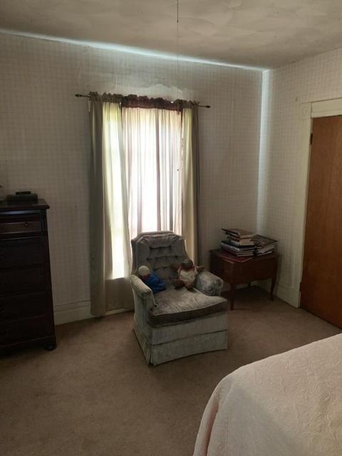 44 Hawthorne St, Springfield, MA 01105 photo 16