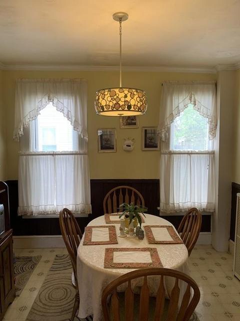 44 Hawthorne St, Springfield, MA 01105 photo 9