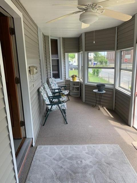 44 Hawthorne St, Springfield, MA 01105 photo 5