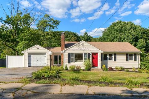 42 Great Rd, Maynard, MA 01754 photo 1