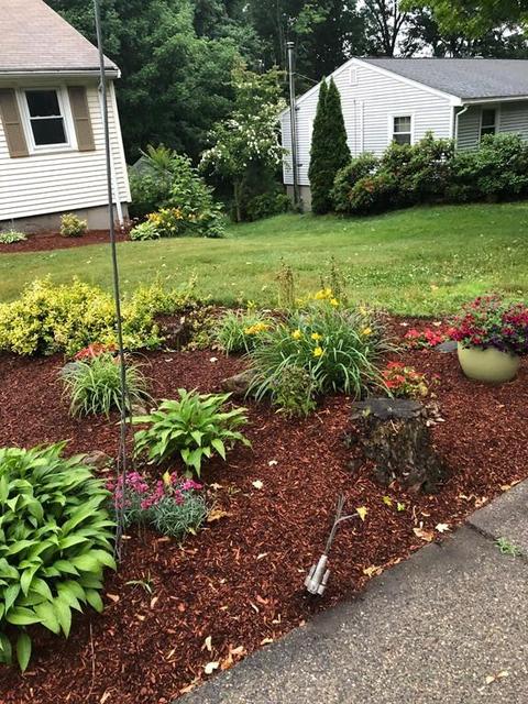 42 Great Rd, Maynard, MA 01754 photo 20