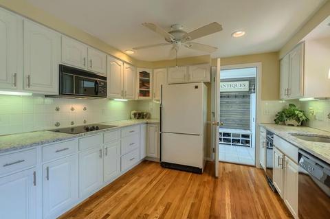 42 Great Rd, Maynard, MA 01754 photo 8