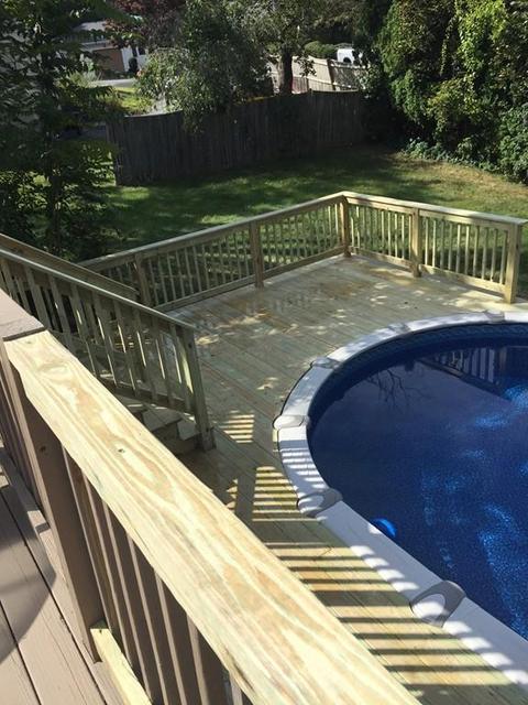 42 Great Rd, Maynard, MA 01754 photo 17