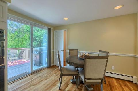 42 Great Rd, Maynard, MA 01754 photo 10