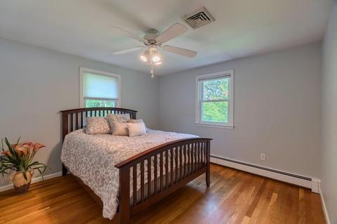 42 Great Rd, Maynard, MA 01754 photo 11