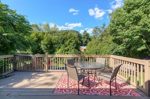 42 Great Rd, Maynard, MA 01754 photo 14