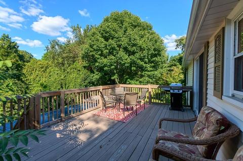 42 Great Rd, Maynard, MA 01754 photo 16