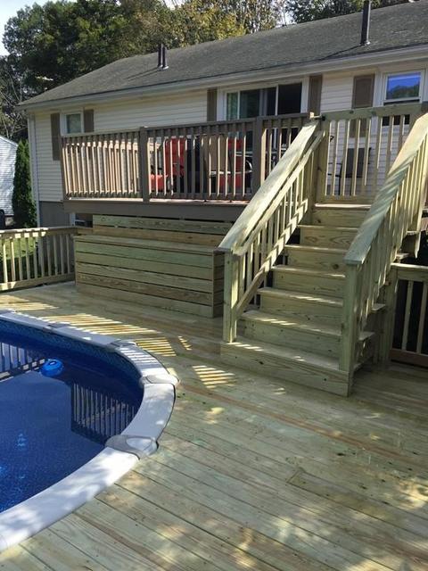 42 Great Rd, Maynard, MA 01754 photo 18