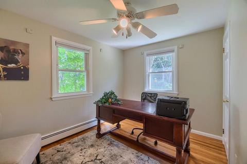 42 Great Rd, Maynard, MA 01754 photo 12
