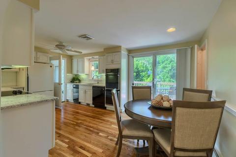 42 Great Rd, Maynard, MA 01754 photo 9