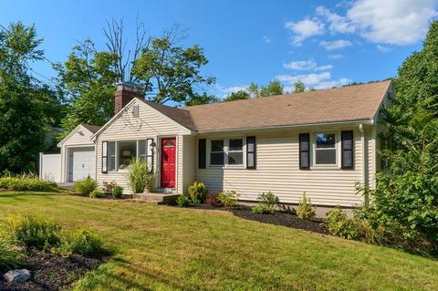 42 Great Rd, Maynard, MA 01754 photo 2