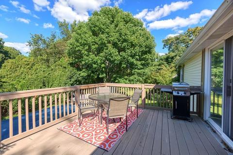 42 Great Rd, Maynard, MA 01754 photo 15