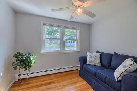 42 Great Rd, Maynard, MA 01754 photo 13