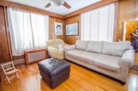 356 Orange St, Springfield, MA 01108 photo 5