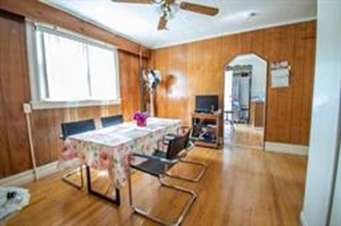 356 Orange St, Springfield, MA 01108 photo 7