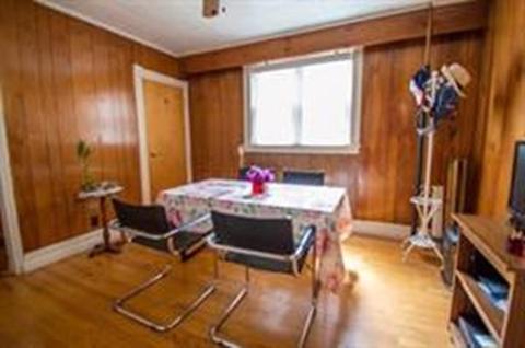 356 Orange St, Springfield, MA 01108 photo 6