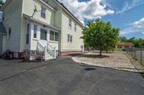 356 Orange St, Springfield, MA 01108 photo 12