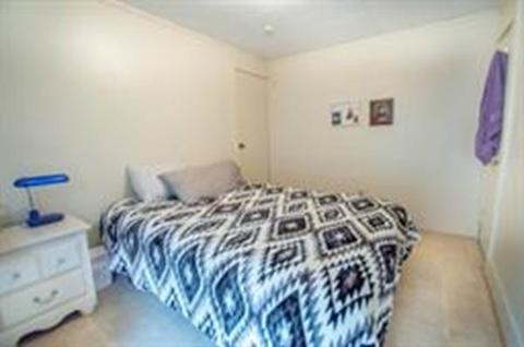 356 Orange St, Springfield, MA 01108 photo 9